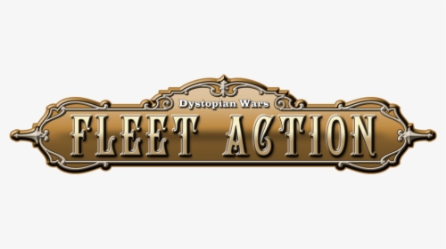 Fleet Action Logo - Graphic Design, HD Png Download, Transparent PNG