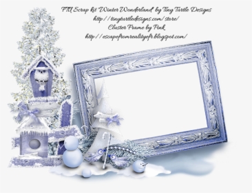 Blue And White Porcelain, HD Png Download, Transparent PNG