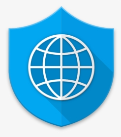 Transparent Background Web Logo, HD Png Download, Transparent PNG