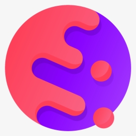 Cake Browser Logo Png, Transparent Png, Transparent PNG