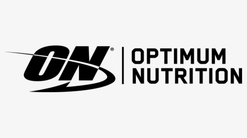 Optimum Nutrition Logo Png, Transparent Png, Transparent PNG