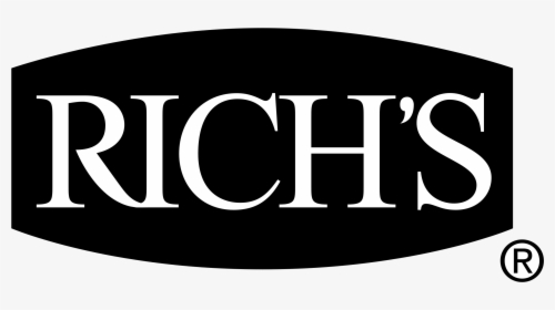 Rich Products, HD Png Download, Transparent PNG
