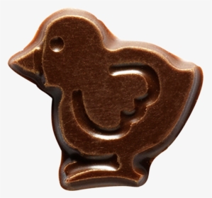 Gingerbread, HD Png Download, Transparent PNG