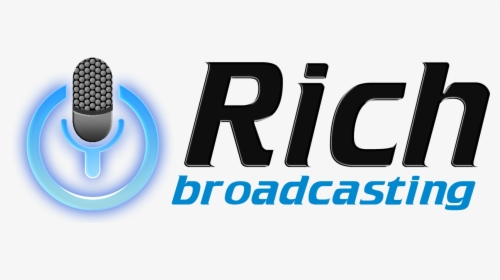Graphics, HD Png Download, Transparent PNG