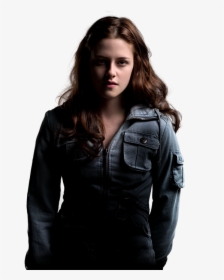 Bella Png, Transparent Png, Transparent PNG