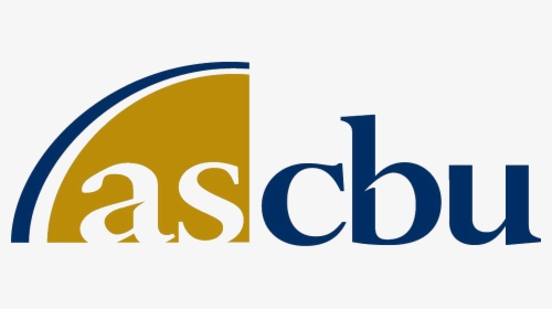 Cal Baptist University Logo, HD Png Download, Transparent PNG