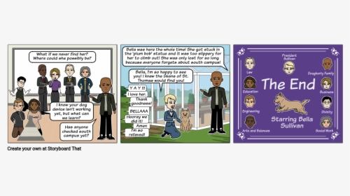 Cartoon, HD Png Download, Transparent PNG