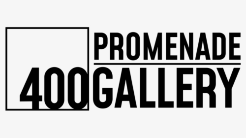 Promenade-04 - Human Action, HD Png Download, Transparent PNG
