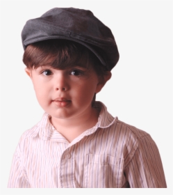 Bella Png, Transparent Png, Transparent PNG