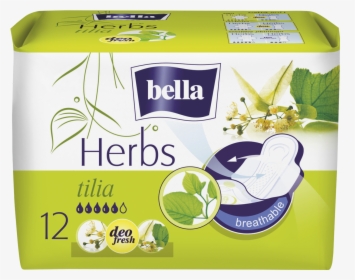 Bella Herbs, HD Png Download, Transparent PNG