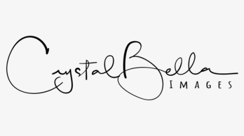 Calligraphy, HD Png Download, Transparent PNG