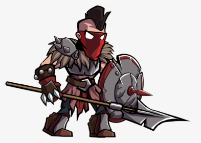 Honorbound Rpg Clipart , Png Download - Honorbound Rpg, Transparent Png, Transparent PNG