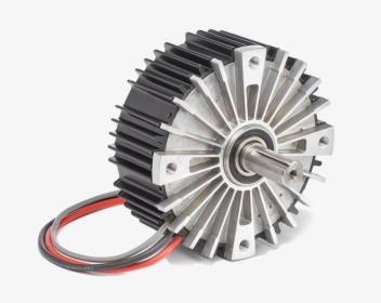 Bmc 600w Brushless Motor, HD Png Download, Transparent PNG