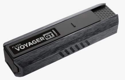 Corsair Launches ‘world’s Fastest’ Usb - Data Storage Device, HD Png Download, Transparent PNG