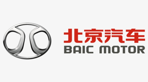 Baic, HD Png Download, Transparent PNG