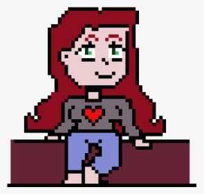 Cartoon, HD Png Download, Transparent PNG