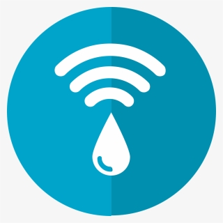 Biomonitoring Icon, Glucose Monitor Icon - Wifi Şifre Kırma Android, HD Png Download, Transparent PNG