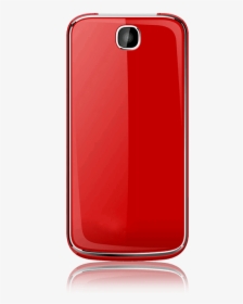 Rd Front Closed - Portable Rouge, HD Png Download, Transparent PNG