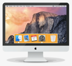 Activedock, HD Png Download, Transparent PNG