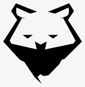 Emblem, HD Png Download, Transparent PNG