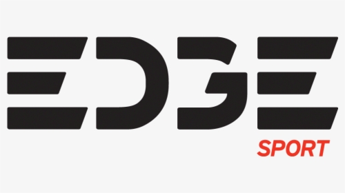 Edge Sport Logo Png , Png Download - Edge Sport Logo Png, Transparent Png, Transparent PNG