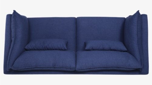 Sofa Bed, HD Png Download, Transparent PNG