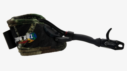 Bandit   Class Lazyload Lazyload Fade In Cloudzoom - Sneakers, HD Png Download, Transparent PNG