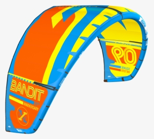 Bandit Png, Transparent Png, Transparent PNG