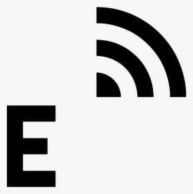 Edge Signal, HD Png Download, Transparent PNG