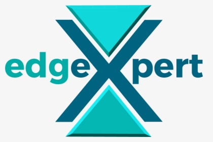 Welcome To The Edge Xpert Documentation¶ - Budgetcam, HD Png Download, Transparent PNG