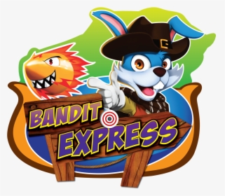 Cartoon, HD Png Download, Transparent PNG