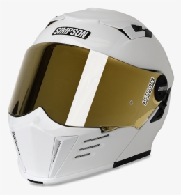 Bandit Png, Transparent Png, Transparent PNG