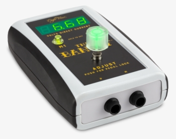 Analog Tattoo Power Supply, HD Png Download, Transparent PNG