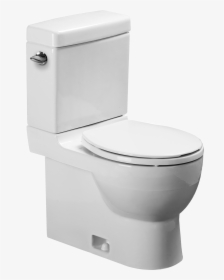 Toilet Png Image - Wc Png, Transparent Png, Transparent PNG