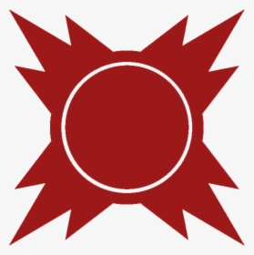 Sith Logo, HD Png Download, Transparent PNG