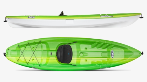 Sea Kayak, HD Png Download, Transparent PNG