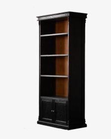 Middle 559ba578a6b9391f9042 - Bookcase, HD Png Download, Transparent PNG