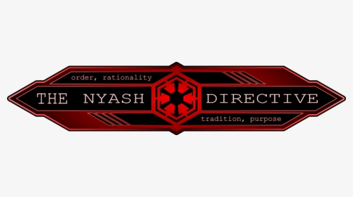 Sith Empire, HD Png Download, Transparent PNG