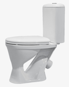 Toilet Png Image - Toilet Png Transparent, Png Download, Transparent PNG