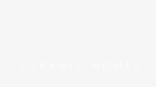 Alice Mara White Signature Final, HD Png Download, Transparent PNG