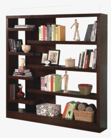 Clipart Library Download Furniture Palace Img - Different Types Of Book Shelves, HD Png Download, Transparent PNG