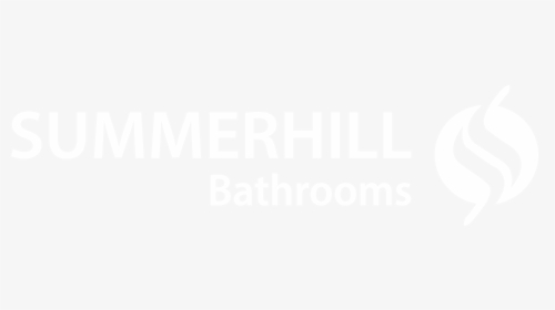 Summerhill Bathrooms Logo - Savox, HD Png Download, Transparent PNG