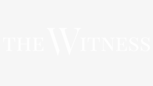 Logo - Parallel, HD Png Download, Transparent PNG