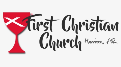 Disciples Of Christ Christian Church Logos, HD Png Download, Transparent PNG