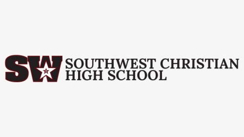 Southwest Christian High School Logo, HD Png Download, Transparent PNG
