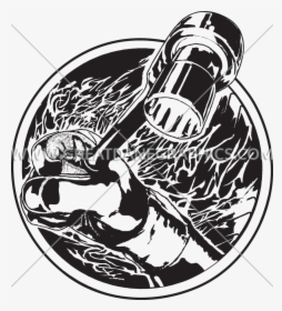 Illustration, HD Png Download, Transparent PNG