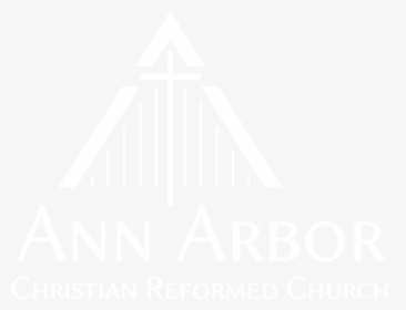 Ann Arbor Christian Reformed Church - Painkiller Resurrection, HD Png Download, Transparent PNG