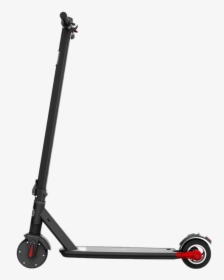 Element Folding Electric Scooter, HD Png Download, Transparent PNG