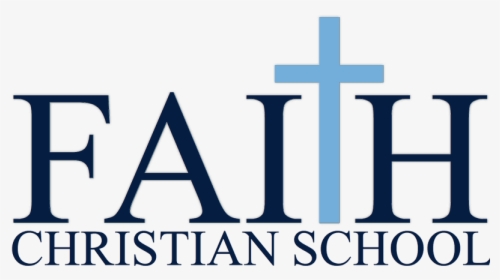 Faith Christian School - Bath Aqua Theatre Of Glass, HD Png Download, Transparent PNG