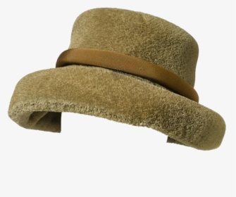 Accessory,costume Accessory,sun Hat,cap,wool - Funny Hat Png, Transparent Png, Transparent PNG